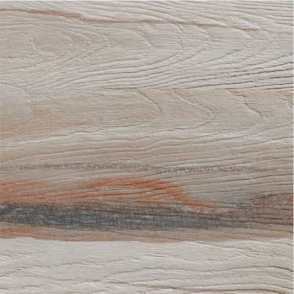 Tiger Wood Dark — Rustic Timber